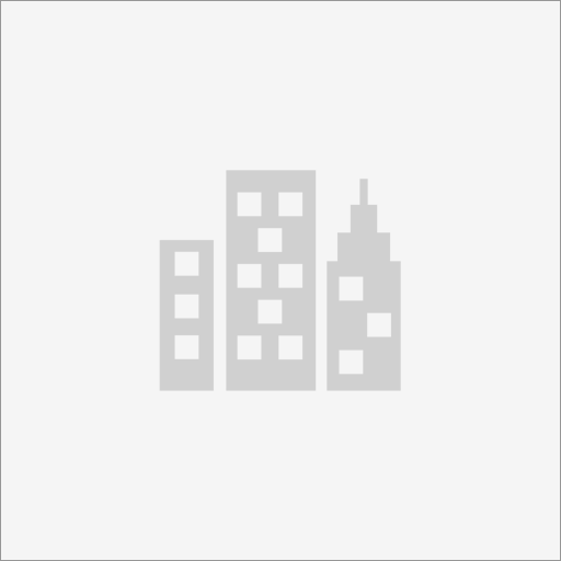 NHS Trusts