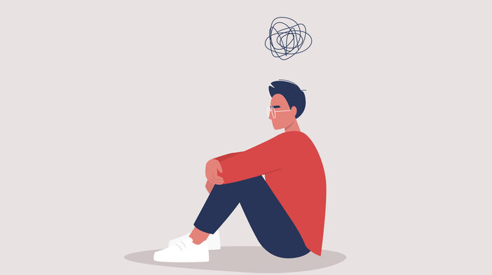 Mental Health Mythbusting: Separating Mental Health Facts from Fiction!