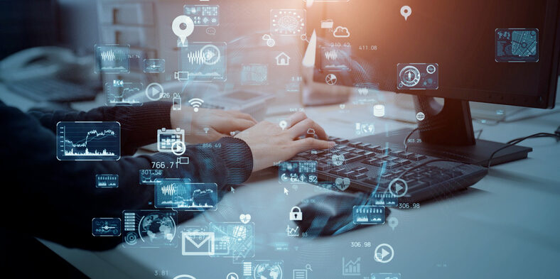 Supporting our NHS Trusts through COVID-19: A Free NHS Staff Bank and Isolation Tracker