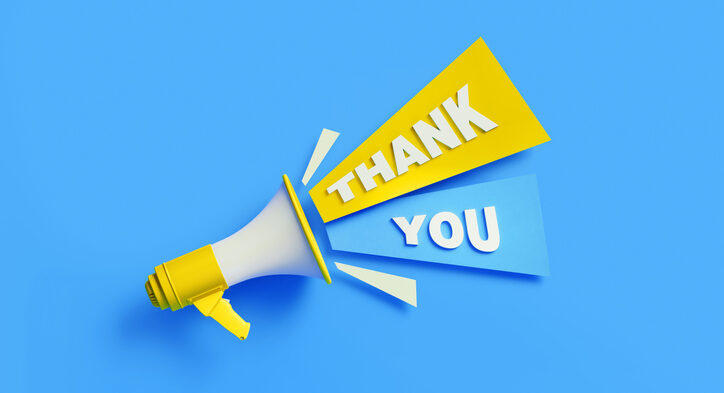 A Thank You To all Mental Health Professionals