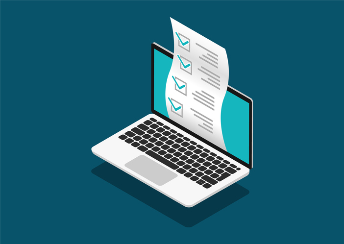 How To Get A Certificate Of Sponsorship For Your Tier 2 Visa ID Medical