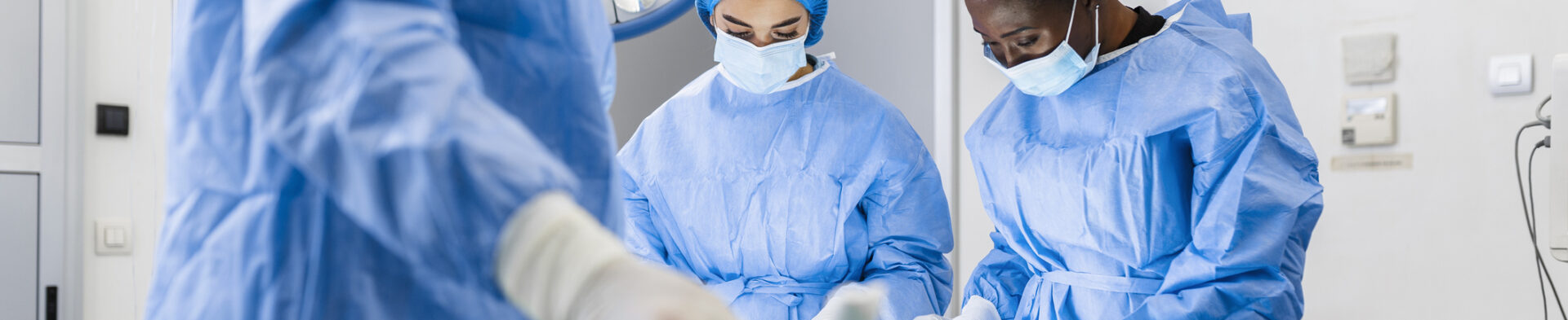 An IMGs Guide to the UK: A Q&A with Dr Martinovic – Relocating in a Pandemic.