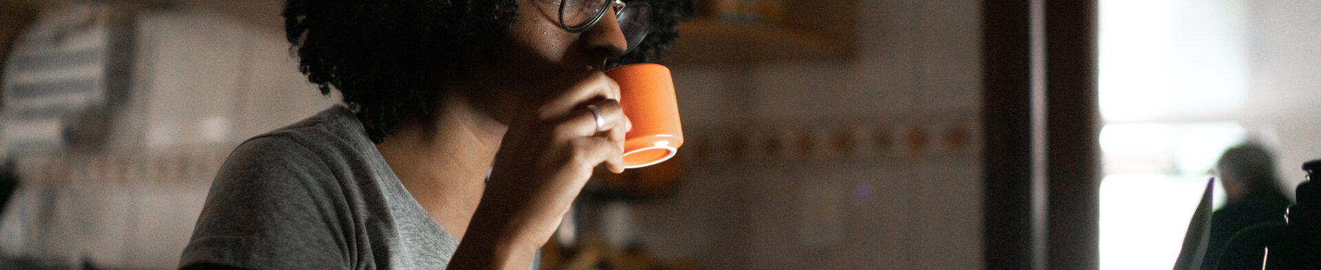 A guide to self-isolating when you Travel to the UK as a Doctor