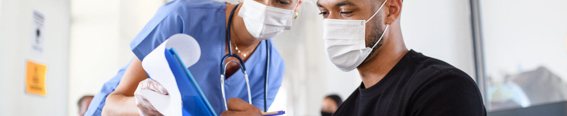 3 key reasons why the NHS will need to rely on outsourcing post-Covid 19