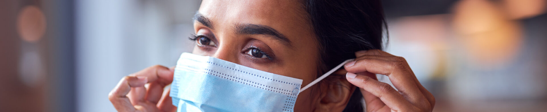 Q&A with Dr Leeza, ST3 Acute Medicine: joining the NHS during Covid-19