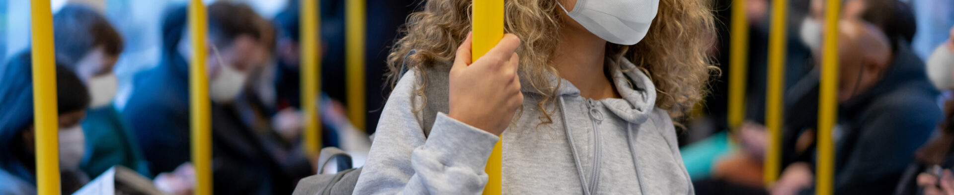 ID Medical’s Guide to Getting Around via the UK’s Public Transport System