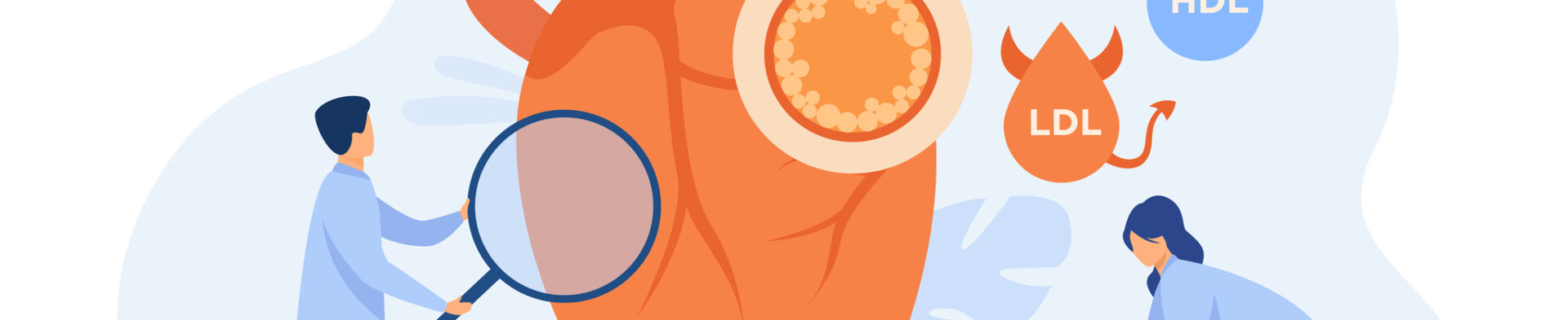 National Cholesterol Month: Everything You Need to Know!