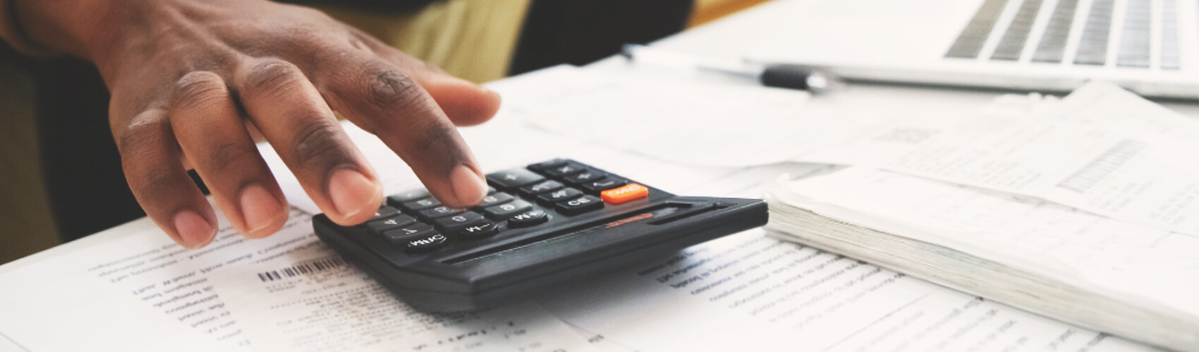 5-household-bills-you-ll-pay-in-the-uk-id-medical
