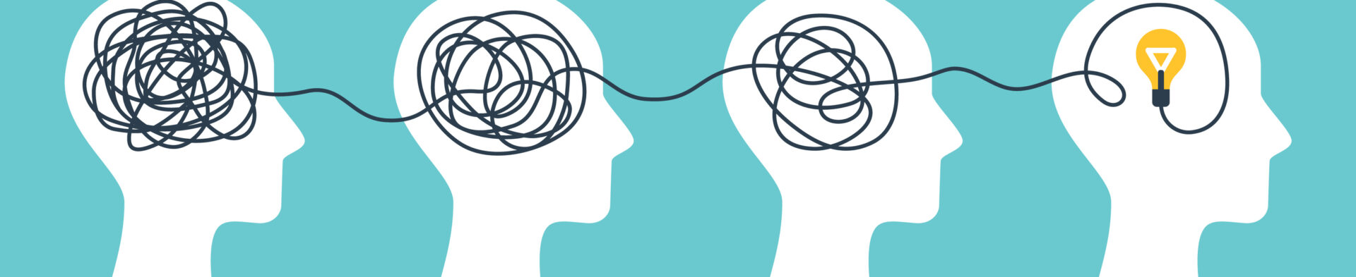 5 ways to protect your mental health
