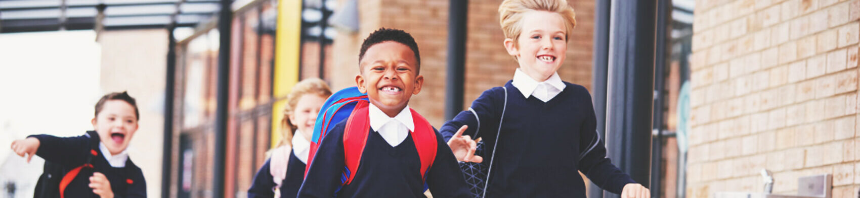 A guide to securing a UK school place as an international healthcare professional