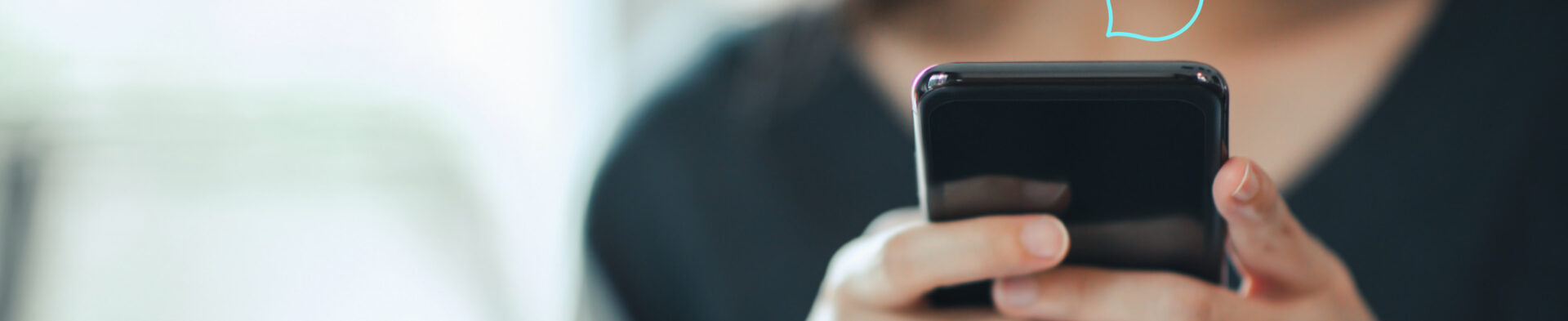 WhatsApp Business: The new way to reach ID Medical