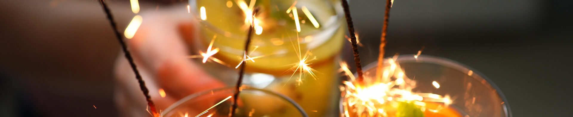 3 tips on how to safely spread Christmas cheer this festive year