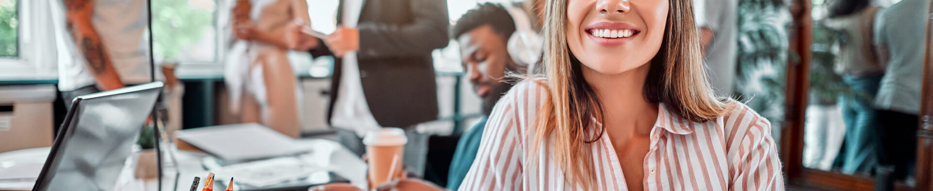 What to expect from a medical recruitment agency in 2021