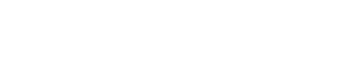 ID Medical logo