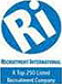 Ri Award Logo