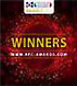 Winners Award Logo