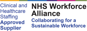 Workforce Alliance Logo