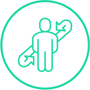 AHP Icon