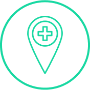 Communities Icon