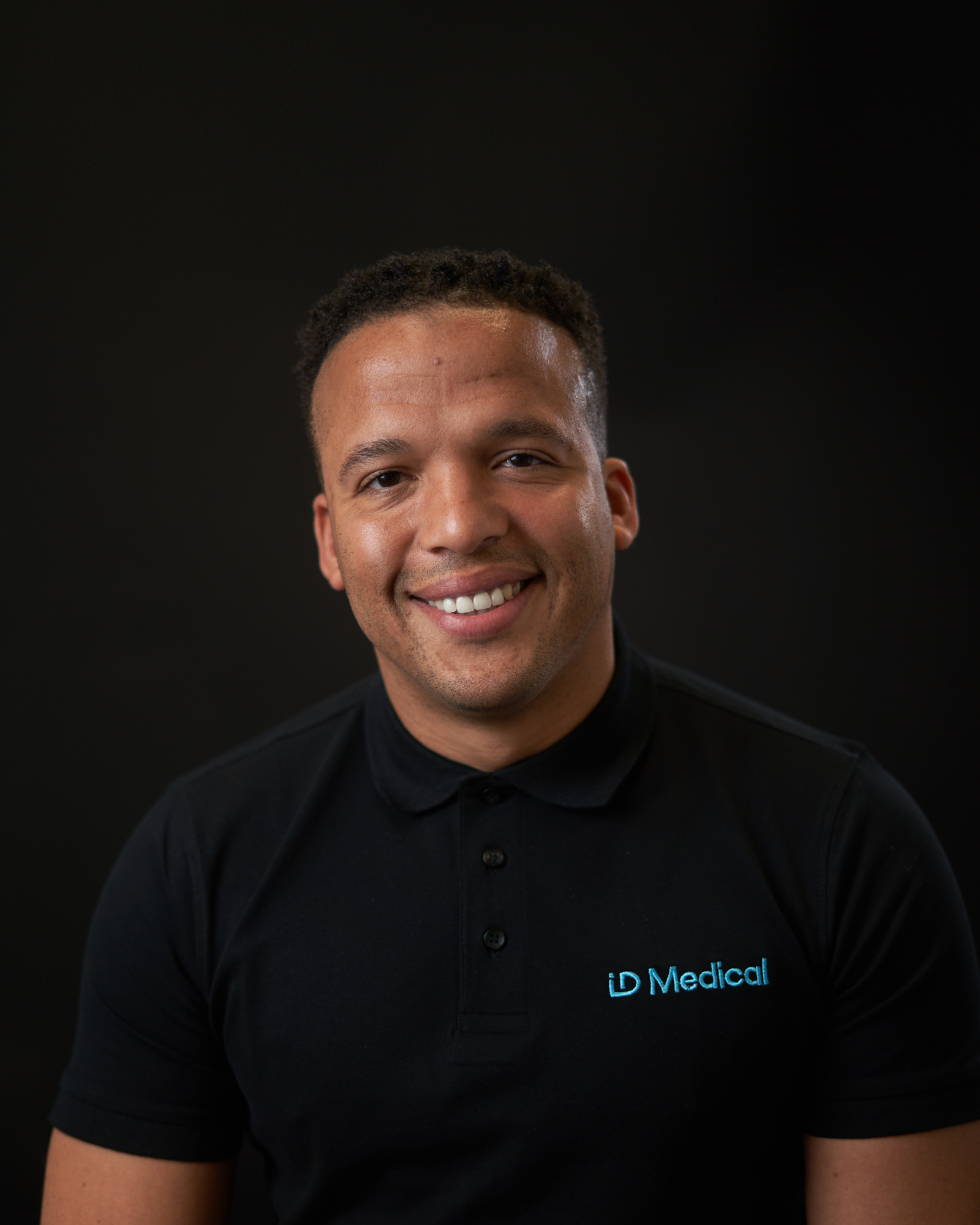 David Newton MD