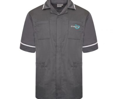 Men’s HCA Tunic