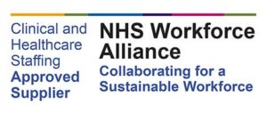 NHS Workforce Aliance Logo