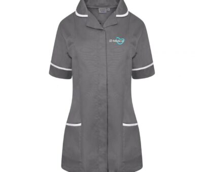 Women’s HCA Tunic