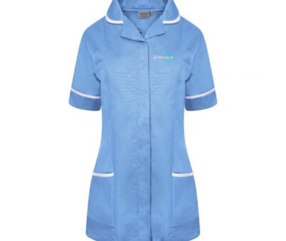 Women’s Nursing Tunic