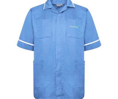 Men’s Nursing Tunic