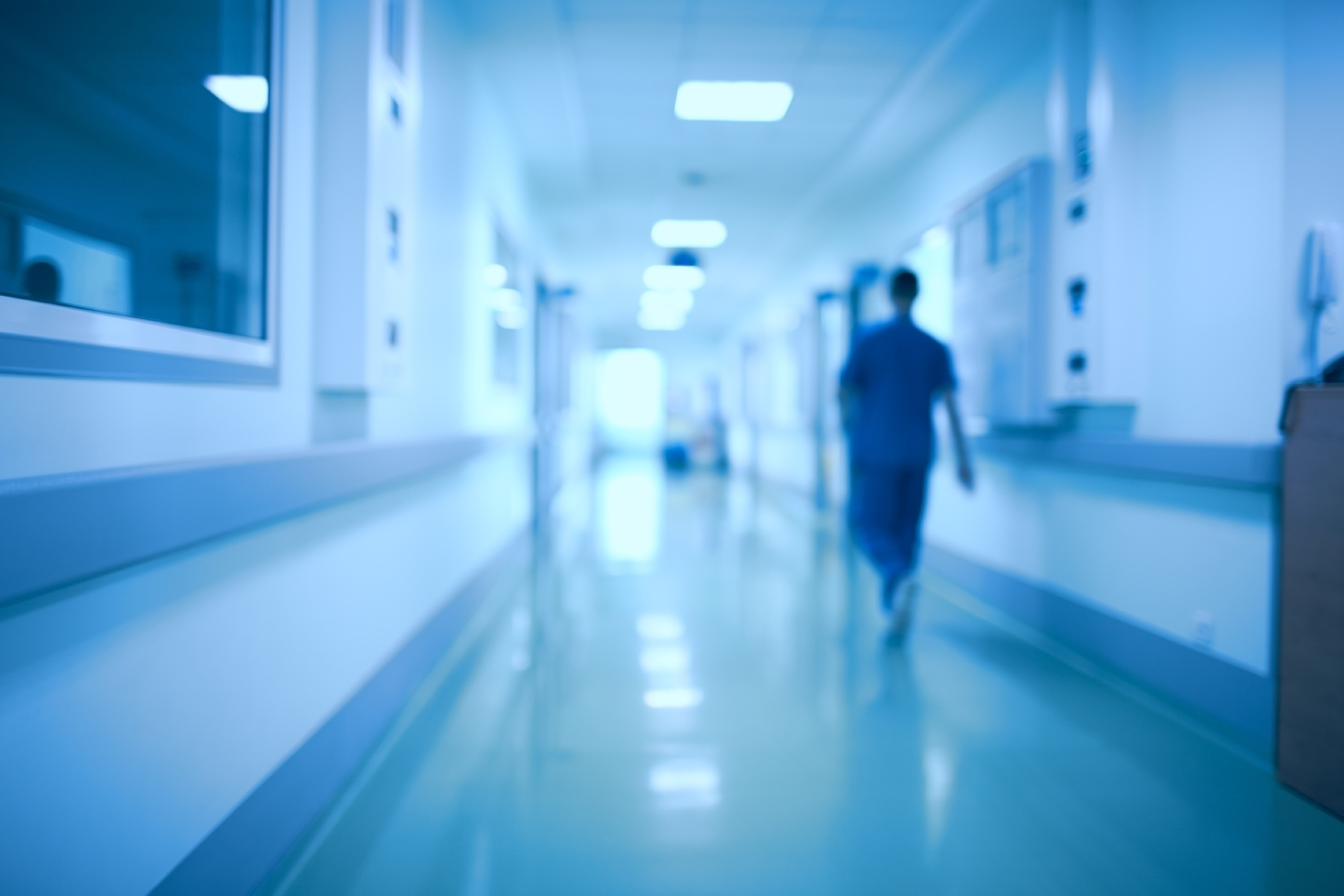 Tips for Dealing with NHS NightShift Working ID Medical