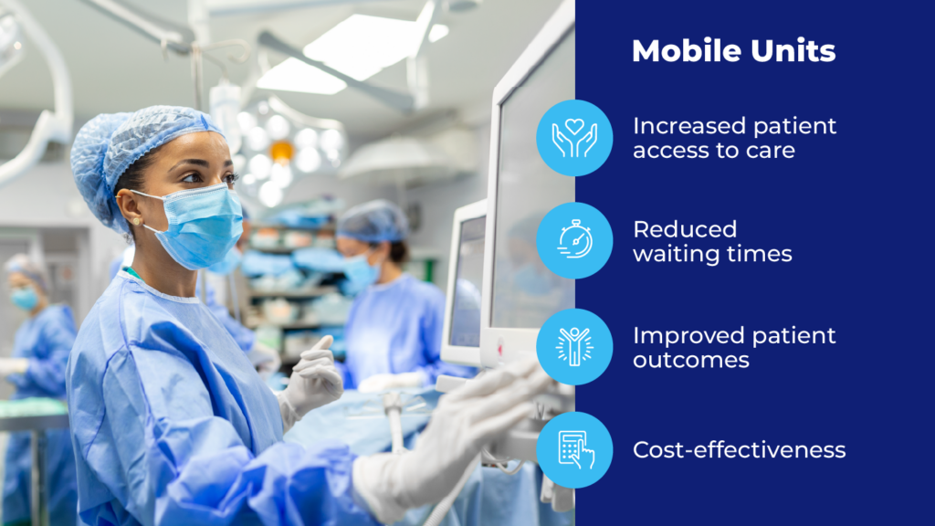 A Complete Guide to Clinical Services - Definition & Resources