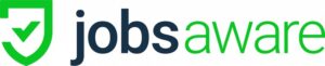 Jobs Aware Logo
