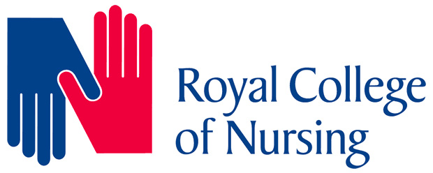 Royal College of Nursing