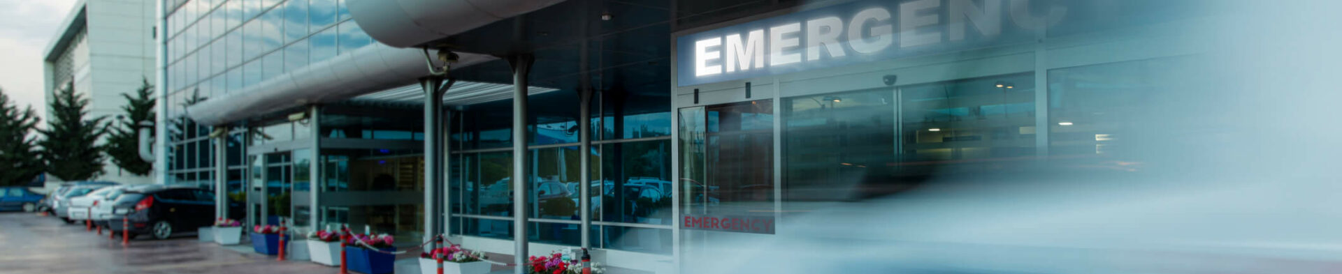 How Clinical Insourcing Is Helping NHS Trusts Reduce Backlogs and Recover Elective Services in 2025