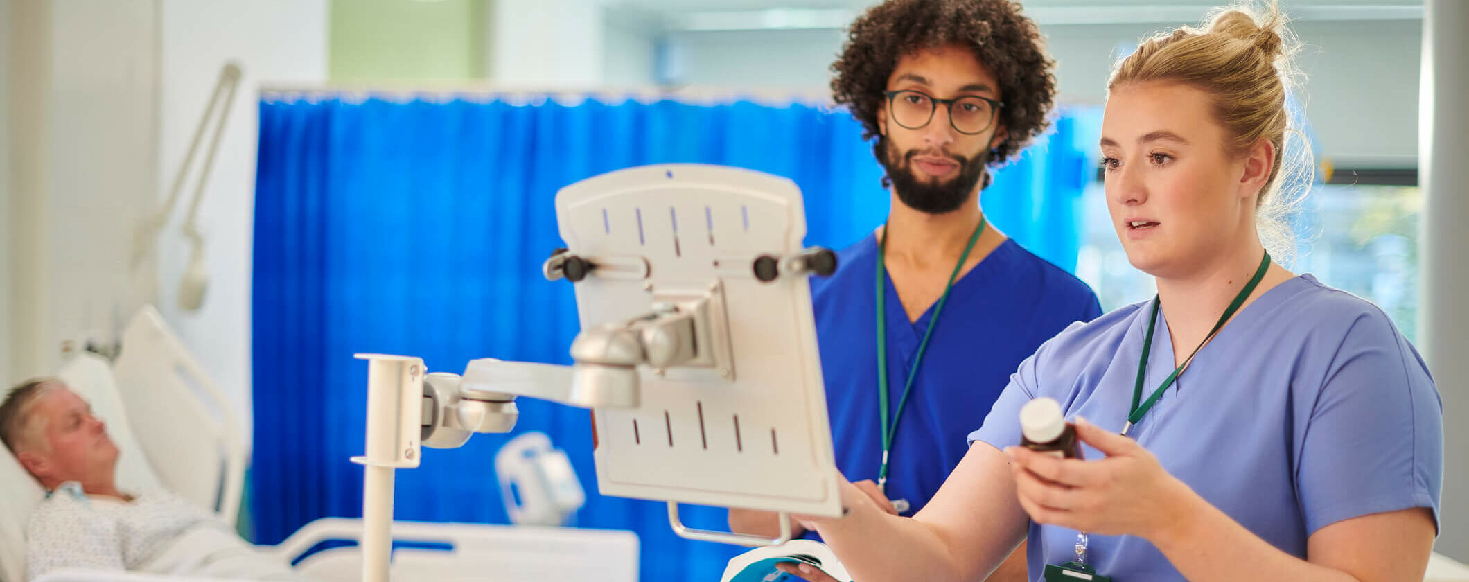 Where Clinical Insourcing Delivers Most Value