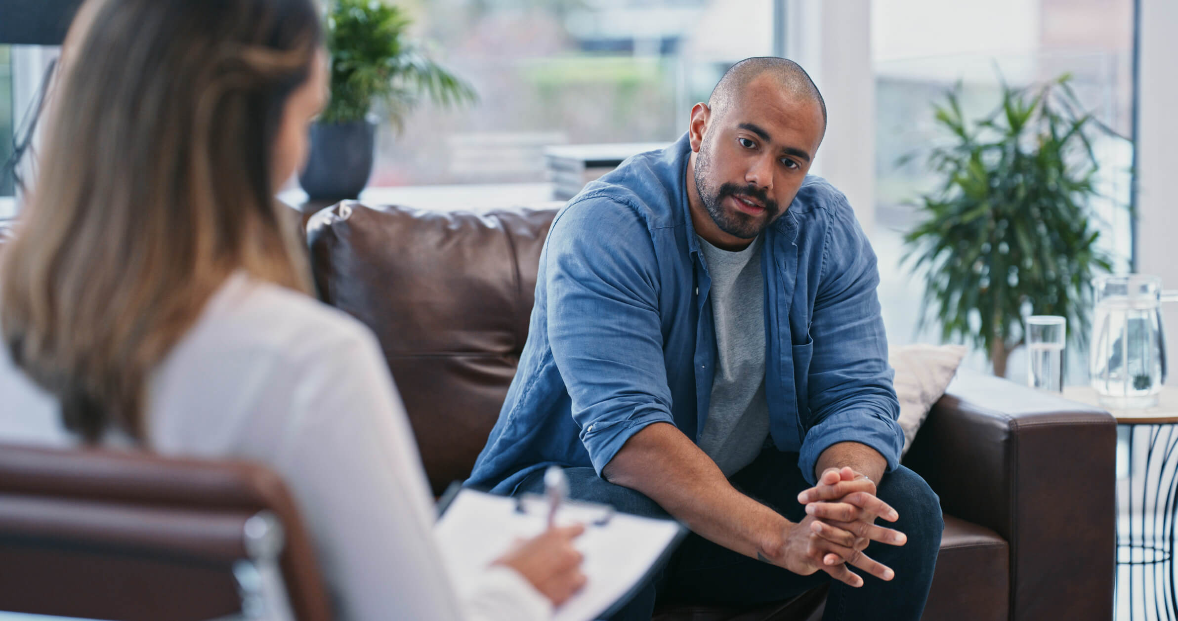 DoLS Assessment Support From ID Medical