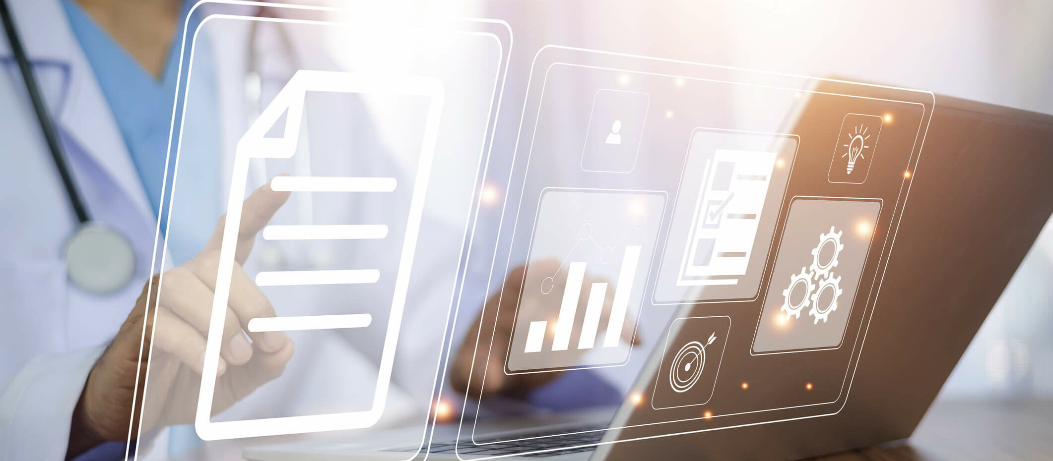 Managed Service Cost Savings: What to Expect