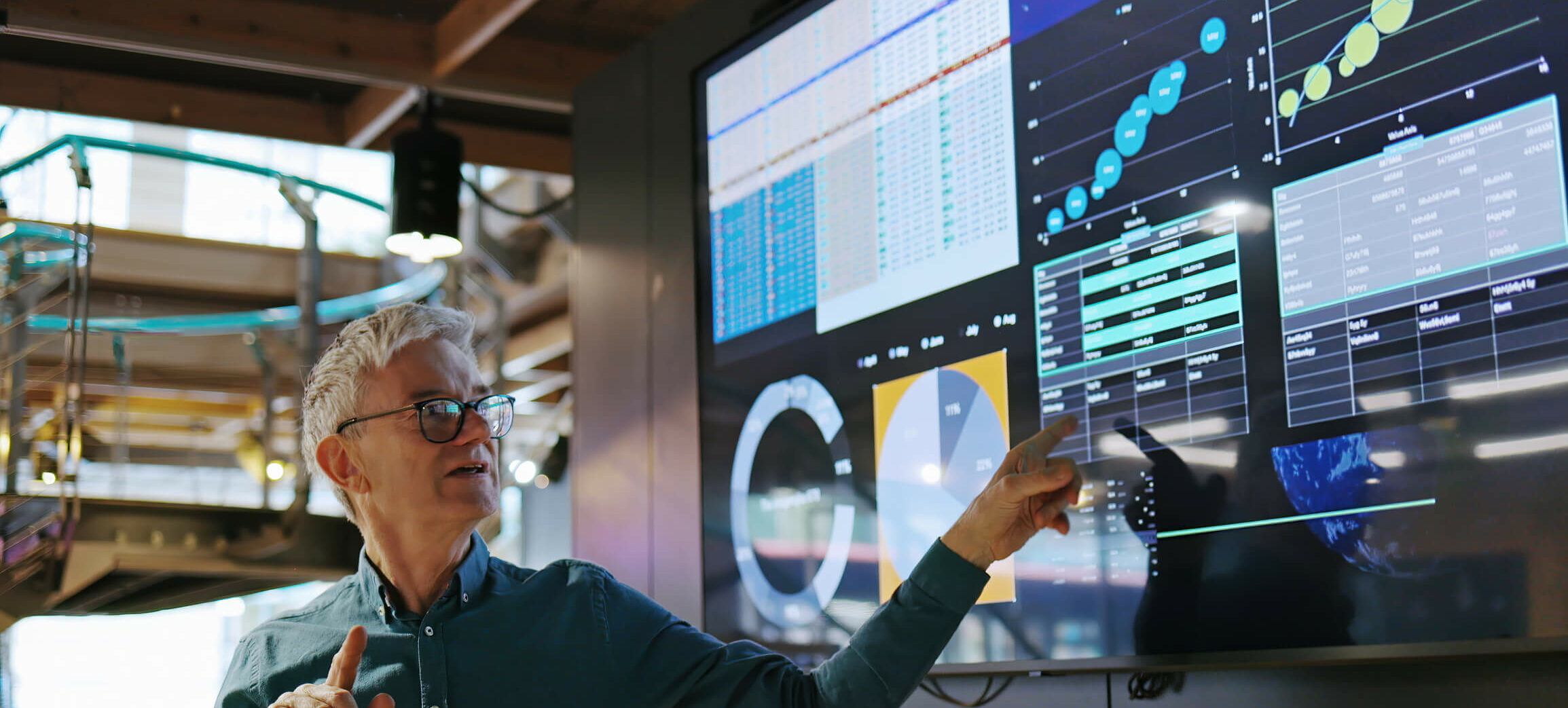 Understanding Managed Service Provider (MSP) Models