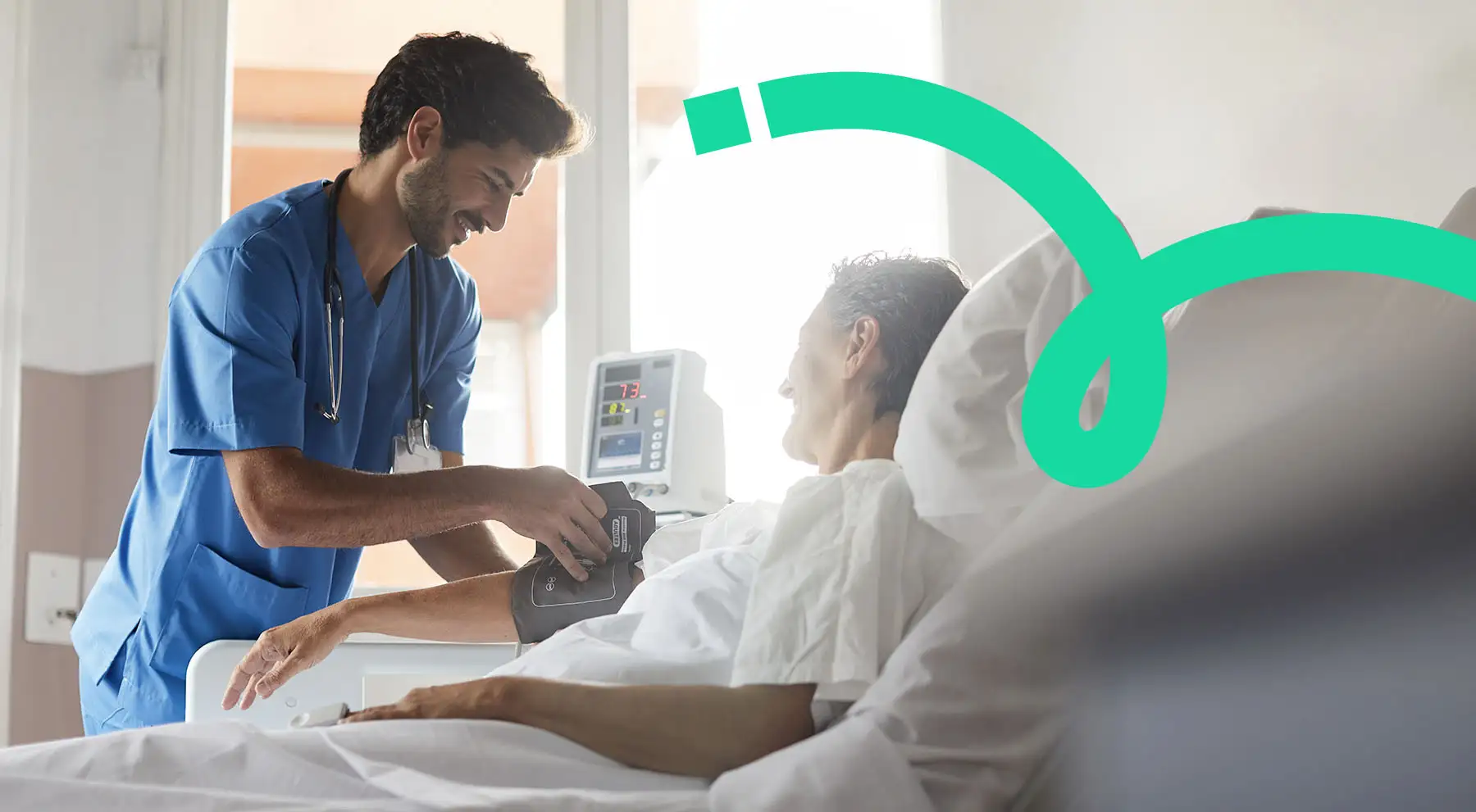 Building Sustainable Healthcare Workforce Strategies