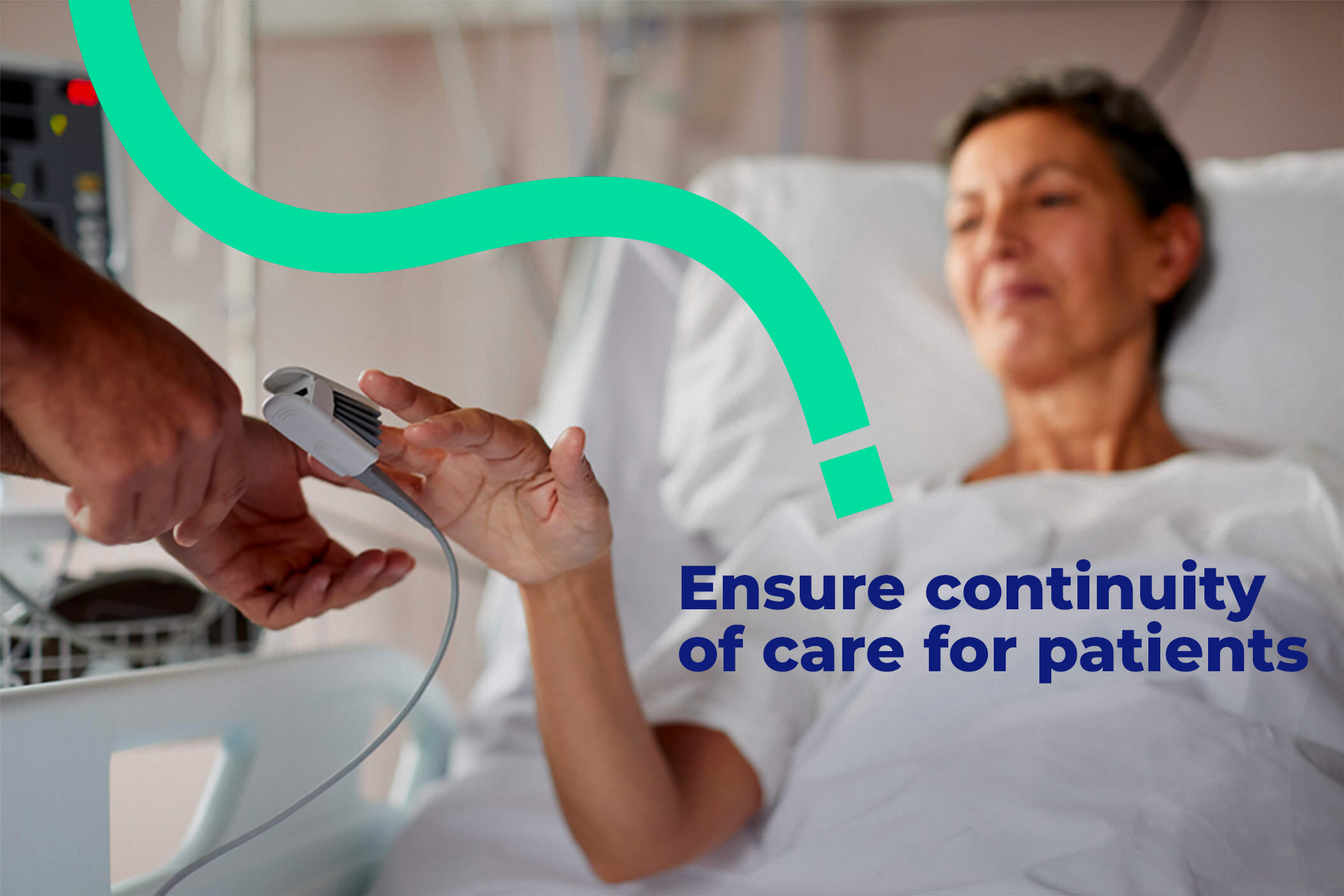 Cardiology Continuity of Care