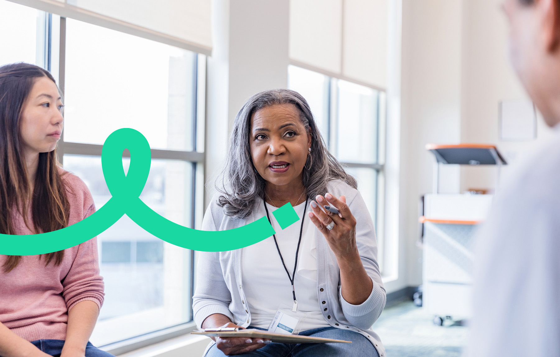 Why Choose ID Medical for ADHD and autism assessments
