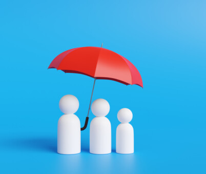 PVG Update Scheme (Scotland) for candidates who are already registered with the PVG but wish to add IDM as a new employer)