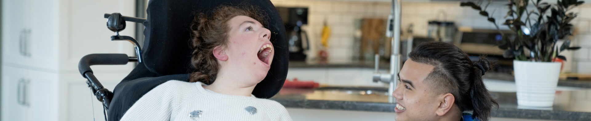 Complex Care Staffing: Strengthening Packages Without Driving Up Costs