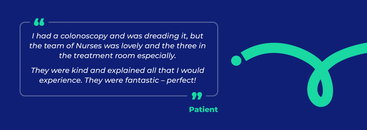 ID Medical insourcing Patient Quote