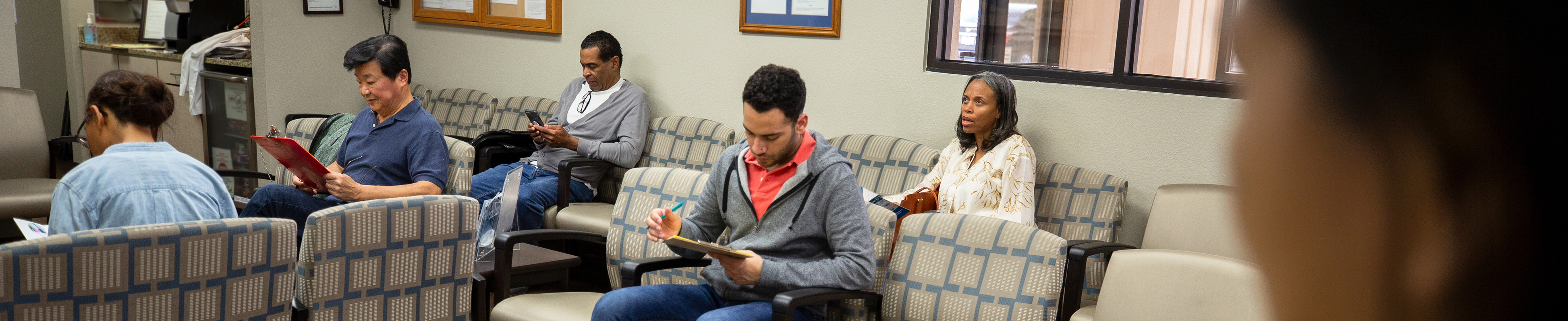 Protected: How Insourcing Cut Colonoscopy Waiting Lists at Royal United Hospitals Bath